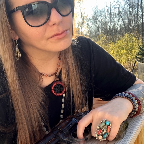 About Sara!! - Picture 5 of 5